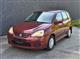 Billede af Suzuki Liana 1,6 106HK 5d