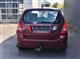 Billede af Suzuki Liana 1,6 106HK 5d