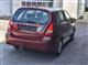 Billede af Suzuki Liana 1,6 106HK 5d