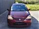 Billede af Suzuki Liana 1,6 106HK 5d