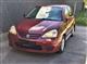 Billede af Suzuki Liana 1,6 106HK 5d
