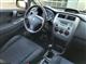 Billede af Suzuki Liana 1,6 106HK 5d