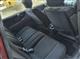 Billede af Suzuki Liana 1,6 106HK 5d