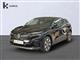 Billede af Renault Mégane E-TECH Techno 130HK 5d Aut.
