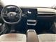 Billede af Renault Mégane E-TECH Techno 130HK 5d Aut.