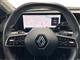 Billede af Renault Mégane E-TECH Techno 130HK 5d Aut.
