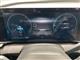 Billede af Renault Mégane E-TECH Techno 130HK 5d Aut.