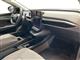 Billede af Renault Mégane E-TECH Techno 130HK 5d Aut.