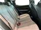 Billede af Renault Mégane E-TECH Techno 130HK 5d Aut.