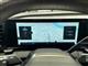 Billede af Renault Mégane E-TECH Techno 130HK 5d Aut.