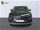 Billede af Renault Mégane E-TECH Techno 130HK 5d Aut.
