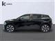 Billede af Renault Mégane E-TECH Techno 130HK 5d Aut.