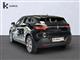 Billede af Renault Mégane E-TECH Techno 130HK 5d Aut.