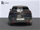 Billede af Renault Mégane E-TECH Techno 130HK 5d Aut.