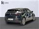 Billede af Renault Mégane E-TECH Techno 130HK 5d Aut.