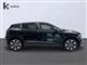 Billede af Renault Mégane E-TECH Techno 130HK 5d Aut.