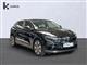 Billede af Renault Mégane E-TECH Techno 130HK 5d Aut.