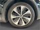 Billede af Renault Mégane E-TECH Techno 130HK 5d Aut.