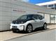 Billede af BMW i3 EL 170HK 5d Aut.