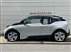 Billede af BMW i3 EL 170HK 5d Aut.