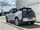 Billede af BMW i3 EL 170HK 5d Aut.