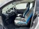 Billede af BMW i3 EL 170HK 5d Aut.