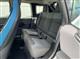 Billede af BMW i3 EL 170HK 5d Aut.