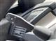Billede af BMW i3 EL 170HK 5d Aut.
