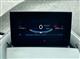 Billede af BMW i3 EL 170HK 5d Aut.