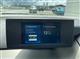 Billede af BMW i3 EL 170HK 5d Aut.