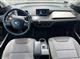 Billede af BMW i3 EL 170HK 5d Aut.