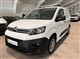 Billede af Citroën Berlingo L1 1,5 Blue HDi Proffline start/stop 100HK