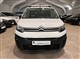 Billede af Citroën Berlingo L1 1,5 Blue HDi Proffline start/stop 100HK