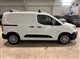 Billede af Citroën Berlingo L1 1,5 Blue HDi Proffline start/stop 100HK