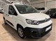 Billede af Citroën Berlingo L1 1,5 Blue HDi Proffline start/stop 100HK