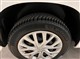 Billede af Citroën Berlingo L1 1,5 Blue HDi Proffline start/stop 100HK