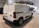 Billede af Citroën Berlingo L1 1,5 Blue HDi Proffline start/stop 100HK