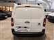 Billede af Citroën Berlingo L1 1,5 Blue HDi Proffline start/stop 100HK
