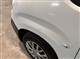 Billede af Citroën Berlingo L1 1,5 Blue HDi Proffline start/stop 100HK