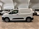 Billede af Citroën Berlingo L1 1,5 Blue HDi Proffline start/stop 100HK