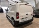 Billede af Citroën Berlingo L1 1,5 Blue HDi Proffline start/stop 100HK
