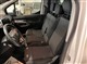 Billede af Citroën Berlingo L1 1,5 Blue HDi Proffline start/stop 100HK