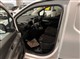 Billede af Citroën Berlingo L1 1,5 Blue HDi Proffline start/stop 100HK