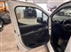 Billede af Citroën Berlingo L1 1,5 Blue HDi Proffline start/stop 100HK