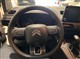 Billede af Citroën Berlingo L1 1,5 Blue HDi Proffline start/stop 100HK