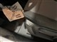 Billede af Citroën Berlingo L1 1,5 Blue HDi Proffline start/stop 100HK