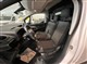 Billede af Citroën Berlingo L1 1,5 Blue HDi Proffline start/stop 100HK