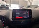 Billede af Citroën Berlingo L1 1,5 Blue HDi Proffline start/stop 100HK