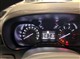 Billede af Citroën Berlingo L1 1,5 Blue HDi Proffline start/stop 100HK
