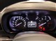 Billede af Citroën Berlingo L1 1,5 Blue HDi Proffline start/stop 100HK